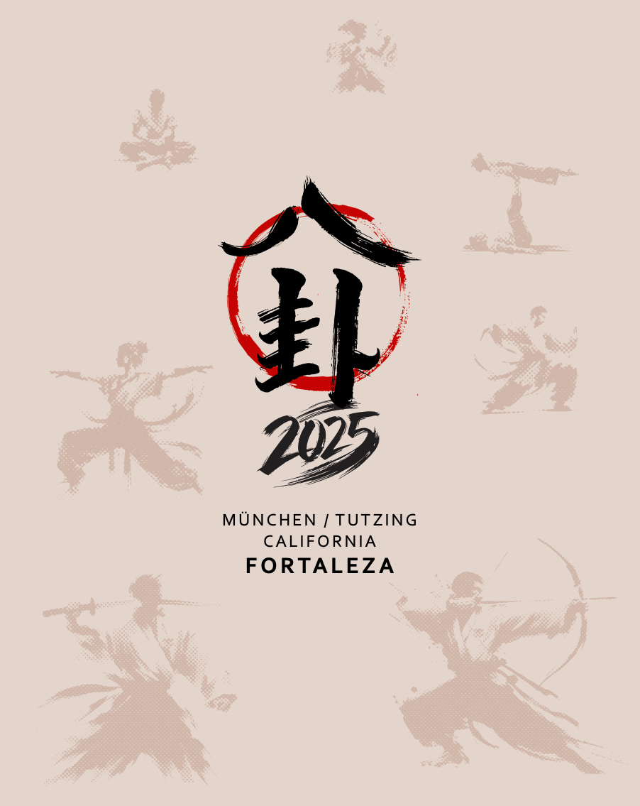 European Open Classes 2025